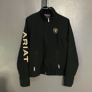 Arita women’s jacket